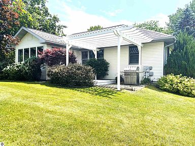 950 Iowa St #51, Alma, MI 48801 | Zillow