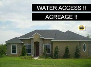 8248 Earlwood Ave, Mount Dora, FL 32757