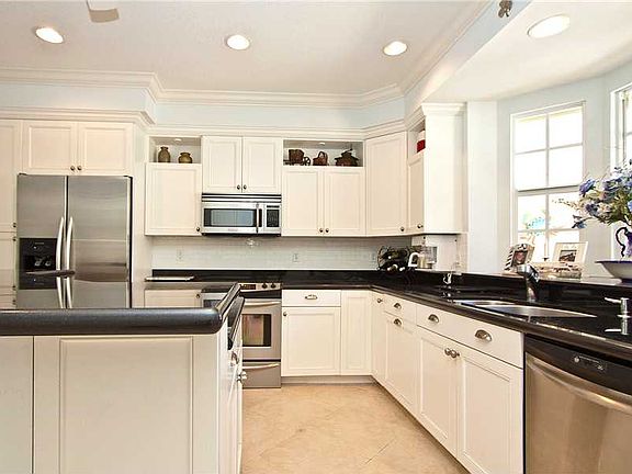 5th image of 4800 Bethel Creek Dr #S7