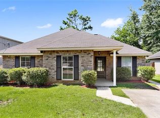 115 Pear St, Covington, LA 70433