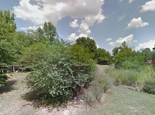 1005 Copeland St, Warren, AR 71671