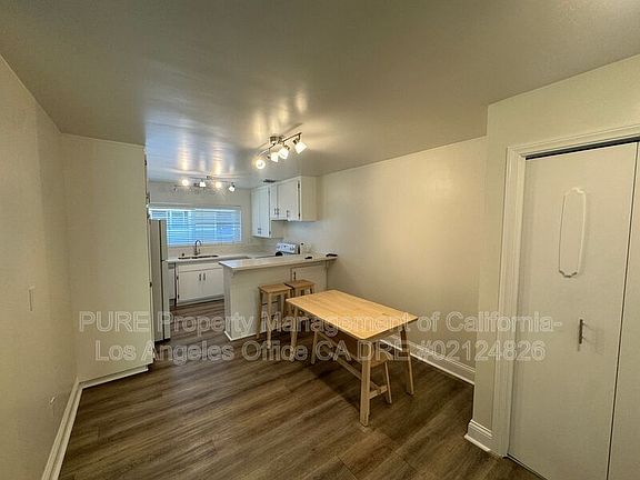5th image of 1745 Maple Ave APT 66