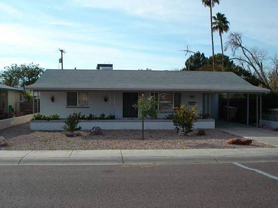 1st image of 7516 N 59th Dr