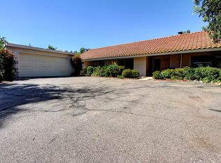 13654 Proctor Valley Rd, Jamul, CA 91935