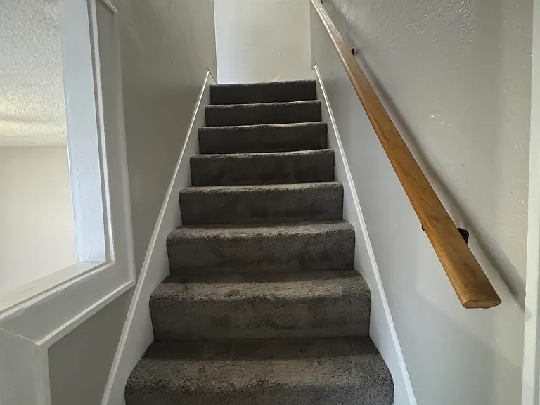 1221 E 20th Ave #1221 — Photo 7
