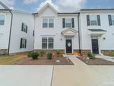 Building Photo - 118 Hamrick Rd