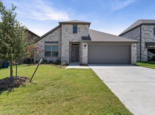 507 Avocet Rd, Princeton, TX 75407