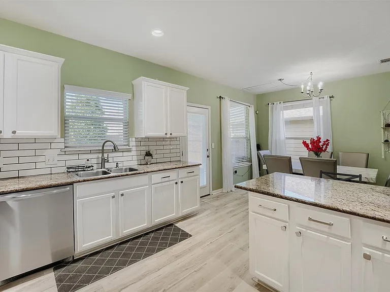 12116 Walter Vaughn Dr — Photo 5