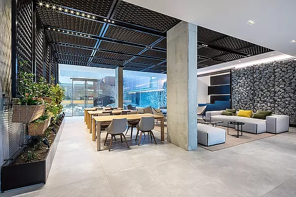Rented by Corcoran | media 19