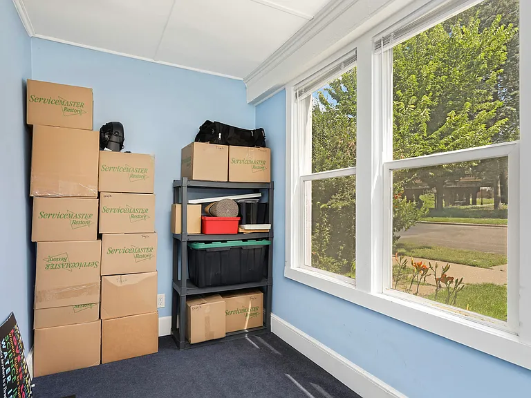 750 Buchanan St NE #1 — Photo 14