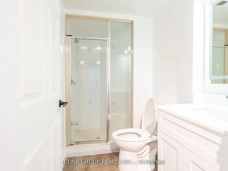 29 Pemberton Ave #605 — Photo 14