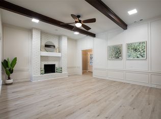 2212 Pheasant Run Rd, Plano, TX 75023