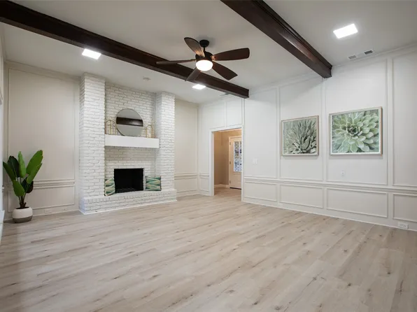 2212 Pheasant Run Rd, Plano, TX 75023