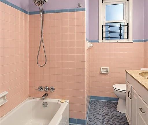 4th image of 7522 Benjamin St APT 110