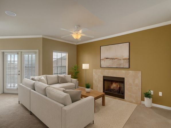 8201 Dorado Dr #222