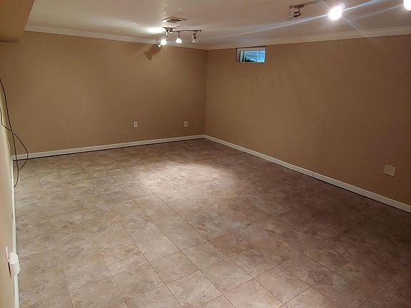 5th image of 1804 Willoway Cir S