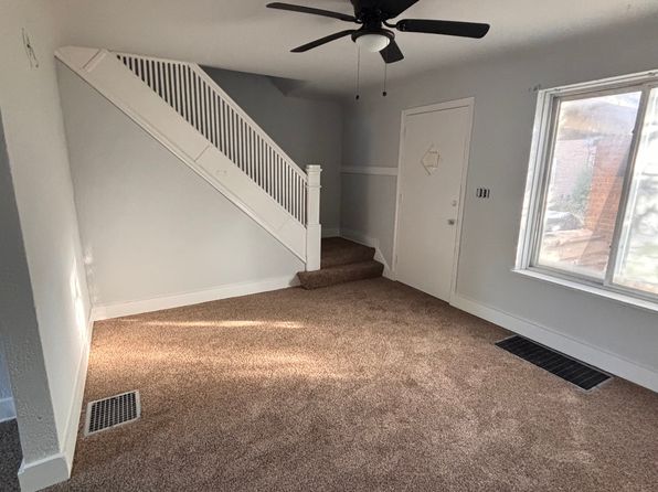 290 Liberty St APT 5