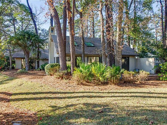 4th image of 21 Teal Ln