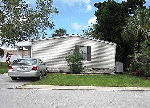 1st image of 7 Palm Castle Dr
