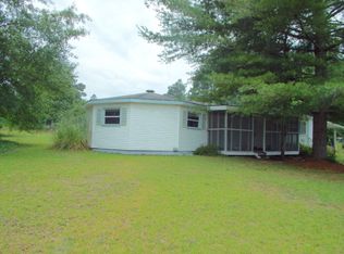 2609 Sherborne Ct, Augusta, GA 30909