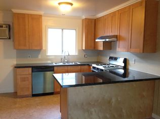 28 Panoramic Ave, Pittsburg, CA