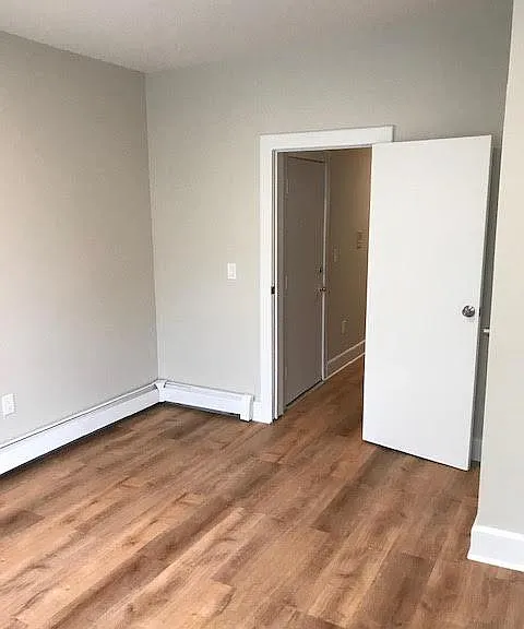 232 Bloomfield St #3N — Photo 4