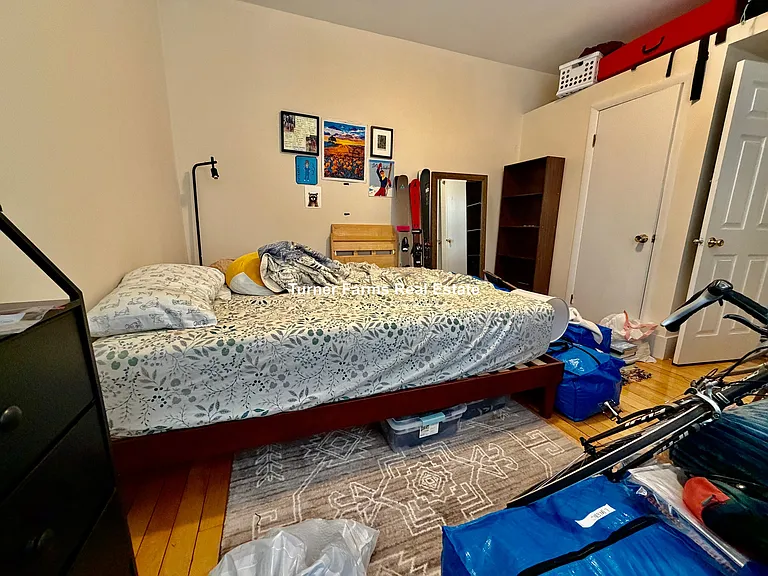 215 Harvard Ave — Photo 14