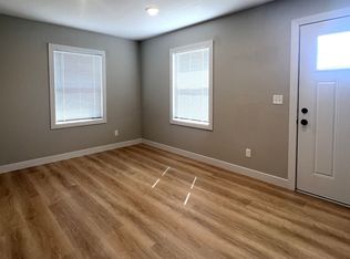 515 6th St NW, Rochester, MN 55901