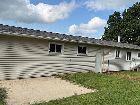 2nd image of 716 East Rd #71