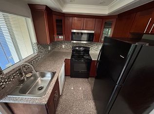 1520 Schenone Ct APT 10, Concord, CA 94521