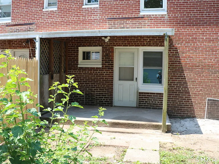 264 Pearl Harbor St — Photo 39