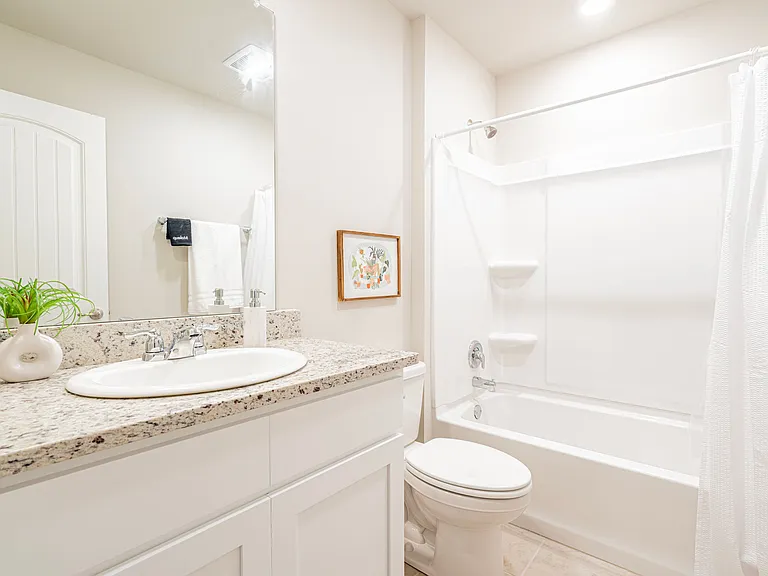 407 Broussard Hill Dr — Photo 8
