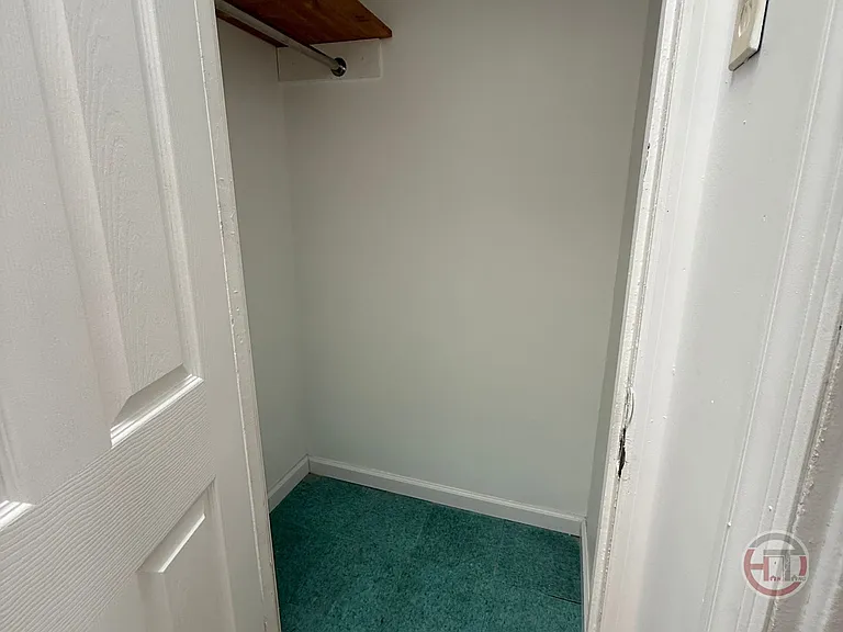 1537 McDonald St #3 — Photo 8