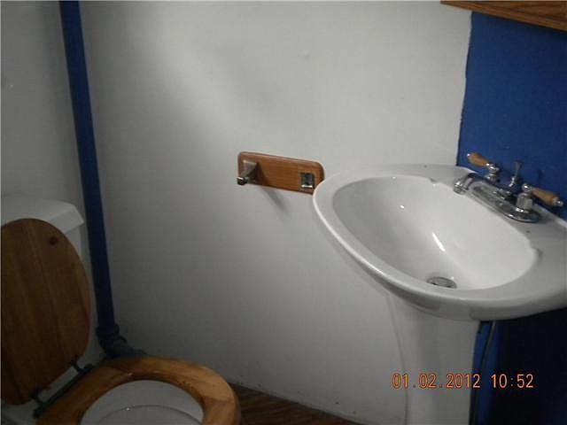 2nd image of 428 South Ave