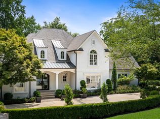 5091 Riverview Rd NW, Atlanta, GA 30327