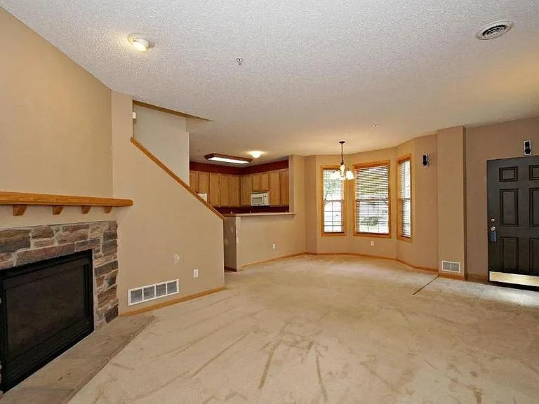15437 Frost Path #1507 — Photo 3