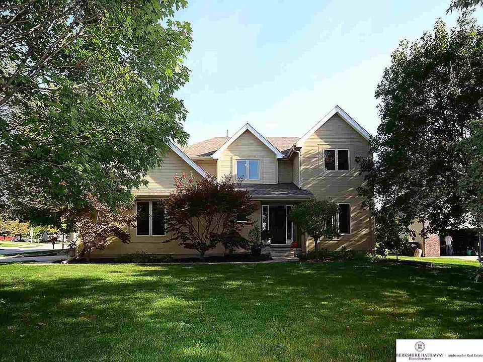 1st image of 12574 Wirt Cir