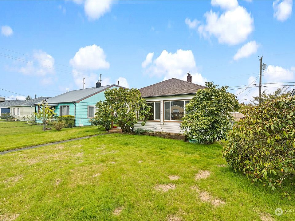 1st image of 3022 Cherry Street