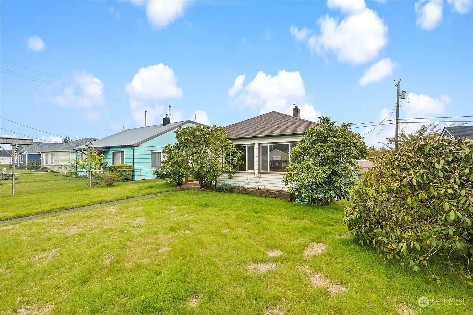 3022 Cherry Street photo 1