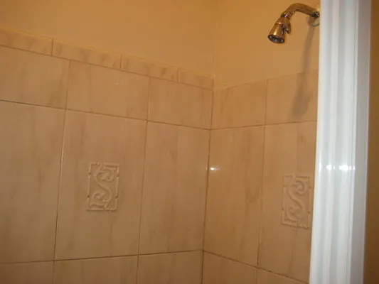 Rented by Rapid Realty Sunset Park Inc | media 12