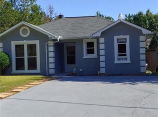 200 23rd Ct, Phenix City, AL 36869
