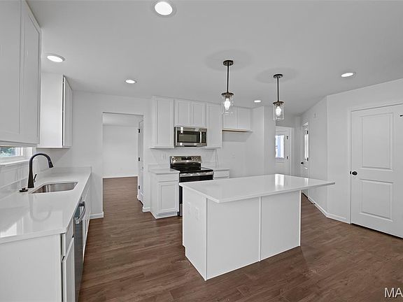 6th image of this home