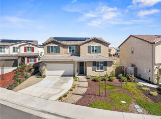 11566 Bing St, Beaumont, CA 92223