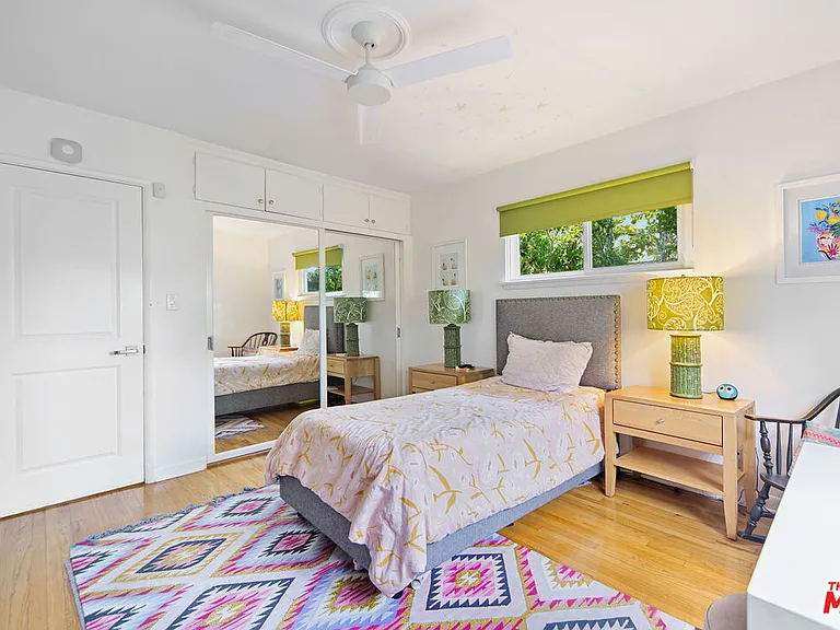3085 Motor Ave — Photo 25