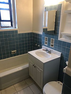 5th image of 42-15 81st St #6E