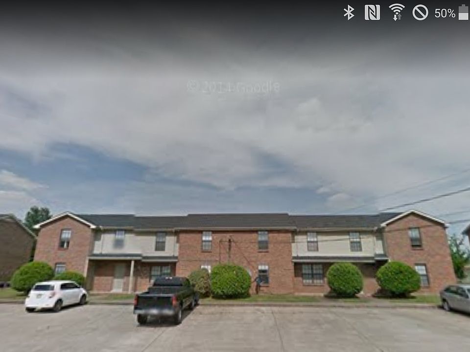 1st image of 278 Northridge Dr APT 2