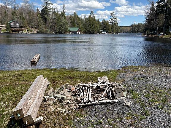 5th image of 55 Mud Pond Tote Rd