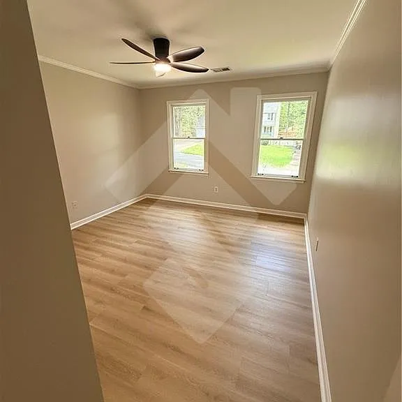 2890 Brookcliff Ln — Photo 39