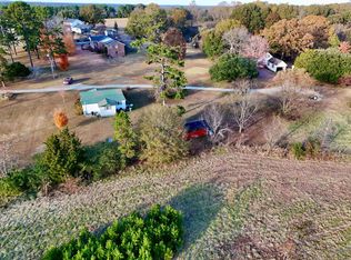 133 Fleming Hill Rd, Jonesville, SC 29353