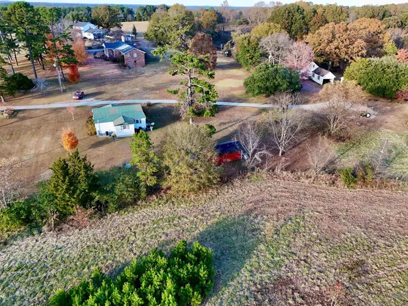 133 Fleming Hill Rd, Jonesville, SC 29353